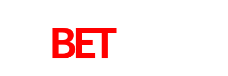 bet509